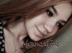 MonicaFae