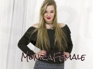 MonicaFemale
