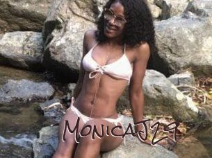 MonicaJ29