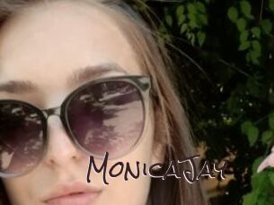 MonicaJay
