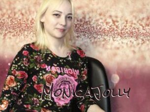 MonicaJolly