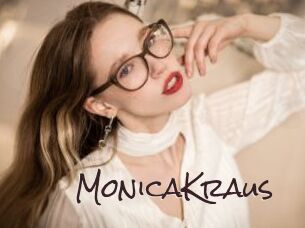 MonicaKraus
