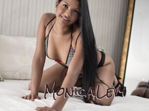 MonicaLevy