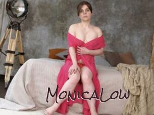 MonicaLow