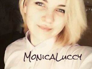 MonicaLuccy