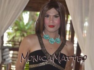 MonicaMatteo