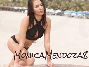 MonicaMendoza8