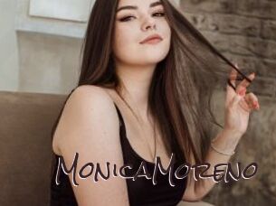 MonicaMoreno
