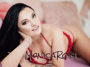 MonicaRossi