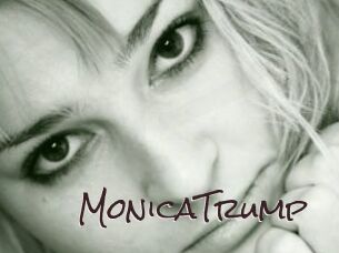MonicaTrump