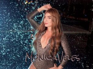 MonicaVeles