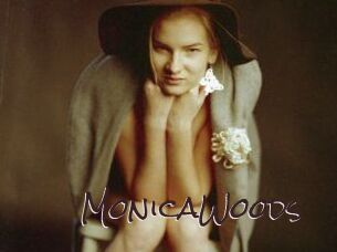 MonicaWoods
