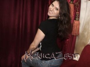 MonicaZest