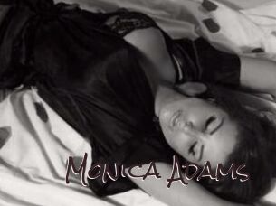 Monica_Adams