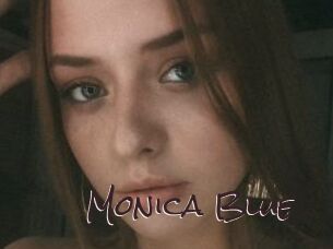 Monica_Blue