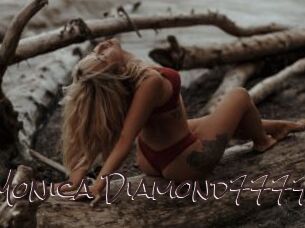 Monica_Diamond7777