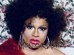 Monica_Mars