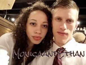 Monica_and_Ethan
