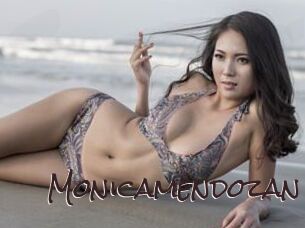 Monicamendozan