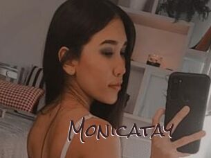 Monicatay
