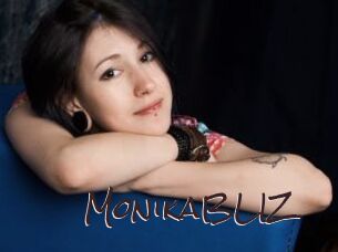 MonikaBLIZ