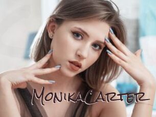 MonikaCarter