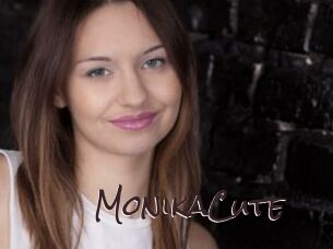 MonikaCute