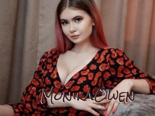 MonikaOwen
