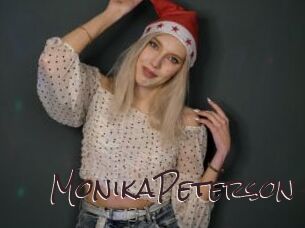 MonikaPeterson