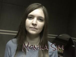 Monika_Sim