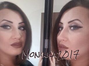 Monikka2017