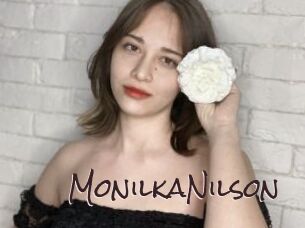 MonilkaNilson