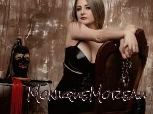 MoniqueMoreau