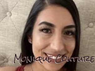 Monique_Couture
