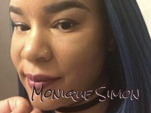 Monique_Simon