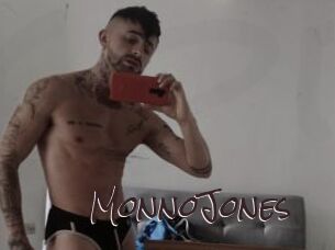 MonnoJones