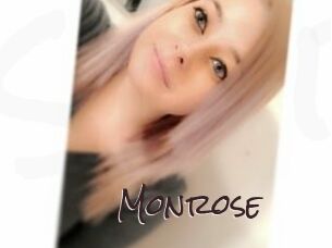 Monrose