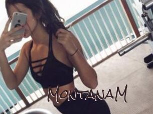 MontanaM