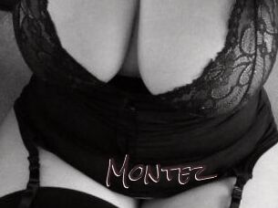 Montez