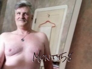 Monty58