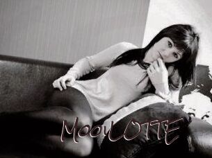 MooiLOTTE