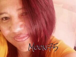 Moon75