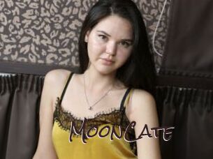 MoonCate