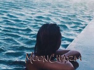 MoonCharm