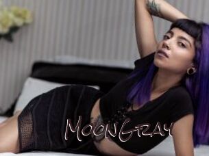 MoonGray