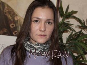 MoonRain