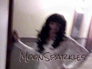 MoonSparkles