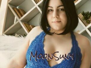 MoonSuny
