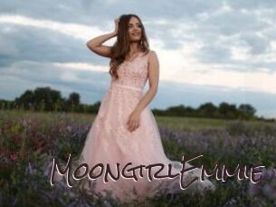 MoongirlEmmie