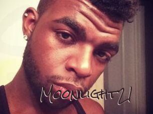 Moonlight21